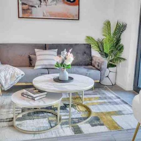 Spacious 2 Beds With Ocean View Miami Exterior foto