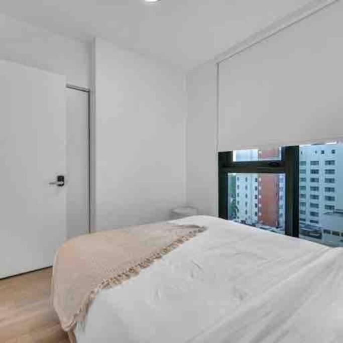 Spacious 2 Beds With Ocean View Miami Exterior foto